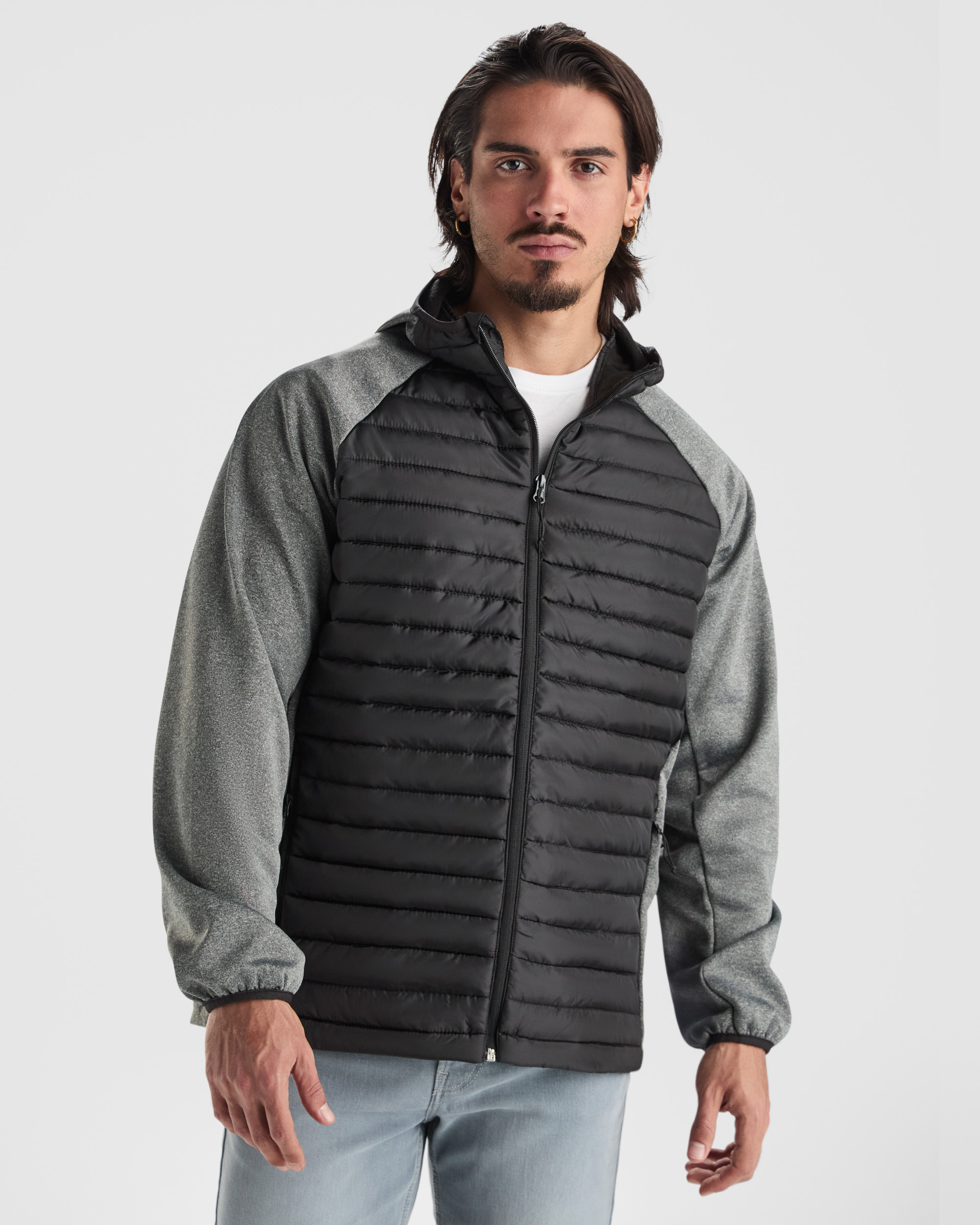 1120_02243_1_1.jpg CHAQUETA ROLY MINSK - Imagen 1