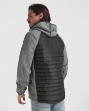 CHAQUETA ROLY MINSK - Imagen 2