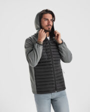 CHAQUETA ROLY MINSK - Imagen 3