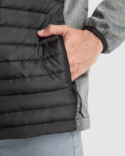 CHAQUETA ROLY MINSK - Imagen 4