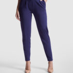 Pantalón Roly Larisa