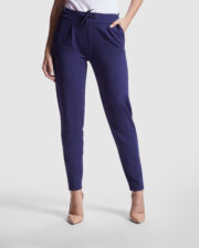 Pantalón Roly Larisa
