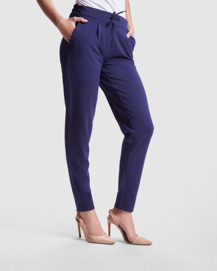 Pantalón Roly Larisa - Imagen 2