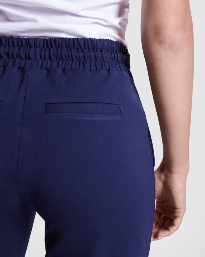 Pantalón Roly Larisa - Imagen 4
