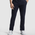 PANTALÓN ROLY NEW ASTUN
