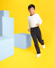 PANTALÓN ROLY NEW ASTUN - Imagen 2