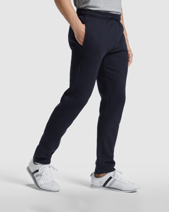 PANTALÓN ROLY NEW ASTUN - Imagen 3