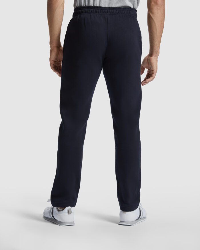 PANTALÓN ROLY NEW ASTUN - Imagen 4