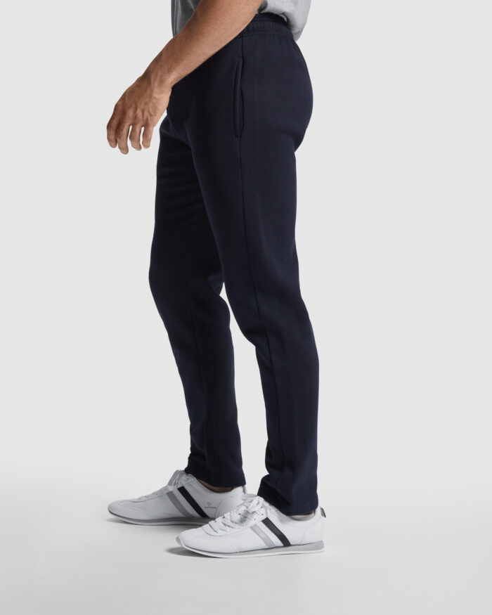 PANTALÓN ROLY NEW ASTUN - Imagen 5