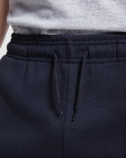 PANTALÓN ROLY NEW ASTUN - Imagen 6