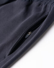 PANTALÓN ROLY NEW ASTUN - Imagen 7