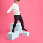 PANTALÓN LARGO ROLY ADELPHO