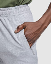 PANTALÓN LARGO ROLY ADELPHO - Imagen 7