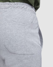 PANTALÓN LARGO ROLY ADELPHO - Imagen 8