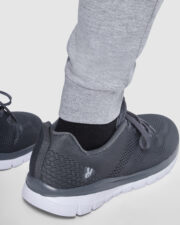 PANTALÓN LARGO ROLY ADELPHO - Imagen 9