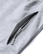 PANTALÓN LARGO ROLY ADELPHO - Imagen 10