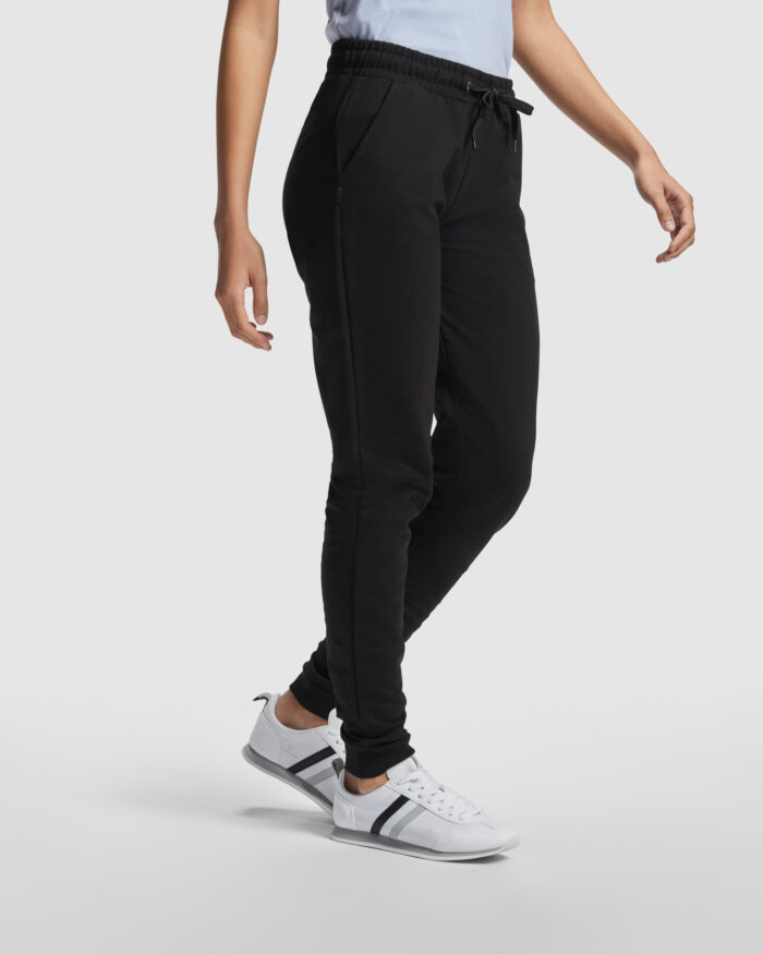 PANTALÓN ROLY ADELPHO WOMAN - Imagen 2