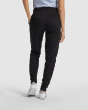 PANTALÓN ROLY ADELPHO WOMAN - Imagen 3
