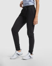 PANTALÓN ROLY ADELPHO WOMAN - Imagen 4