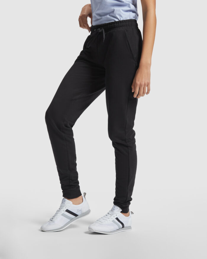 PANTALÓN ROLY ADELPHO WOMAN - Imagen 4