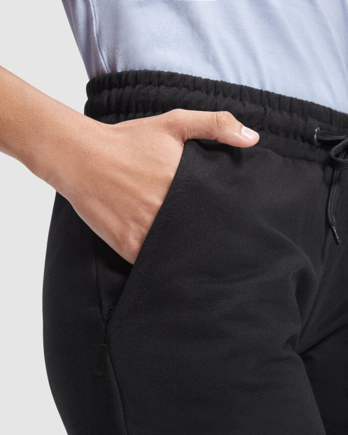 PANTALÓN ROLY ADELPHO WOMAN - Imagen 6
