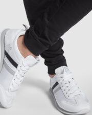 PANTALÓN ROLY ADELPHO WOMAN - Imagen 7