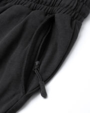 PANTALÓN ROLY ADELPHO WOMAN - Imagen 8