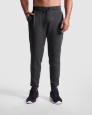 PANTALÓN ROLY IRIA