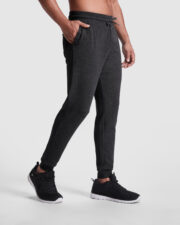 PANTALÓN ROLY IRIA - Imagen 2