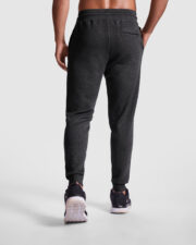 PANTALÓN ROLY IRIA - Imagen 3