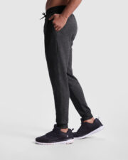 PANTALÓN ROLY IRIA - Imagen 4