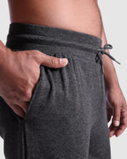 PANTALÓN ROLY IRIA - Imagen 5