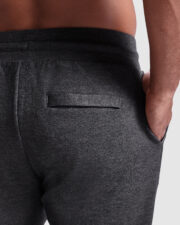 PANTALÓN ROLY IRIA - Imagen 6