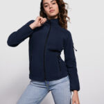 Forro polar Roly Luciane Woman