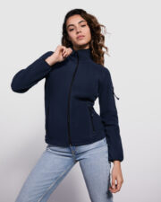 Forro polar Roly Luciane Woman