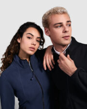 Forro polar Roly Luciane Woman - Imagen 2