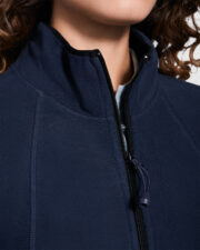 Forro polar Roly Luciane Woman - Imagen 5