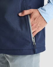 CHALECO ROLY NEVADA - Imagen 4