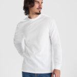 Camiseta manga larga Roly Pointer