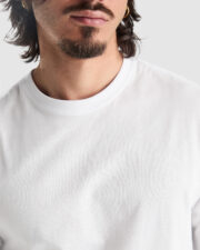 Camiseta manga larga Roly Pointer - Imagen 4