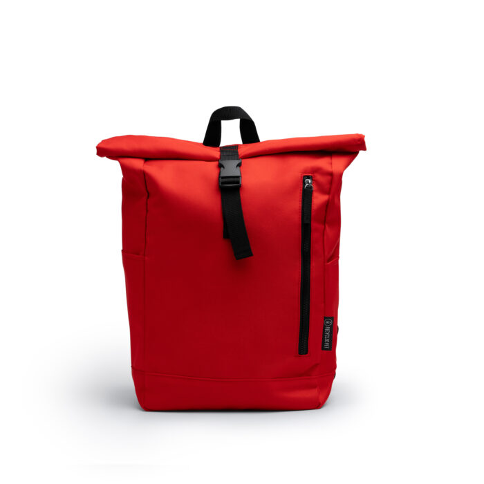 MOCHILA DRONTE - Imagen 2