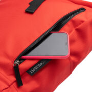 MOCHILA DRONTE - Imagen 3