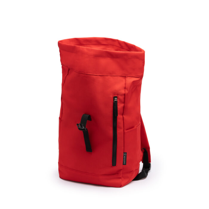 MOCHILA DRONTE - Imagen 4