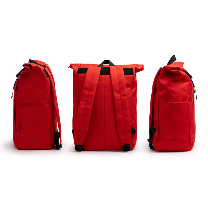 MOCHILA DRONTE - Imagen 5