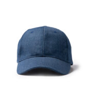 GORRA ROLY ISBUD - Imagen 2