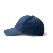 GORRA ROLY ISBUD - Imagen 3