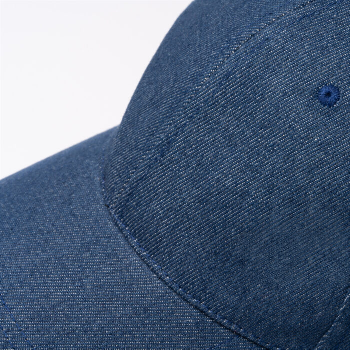 GORRA ROLY ISBUD - Imagen 4