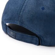 GORRA ROLY ISBUD - Imagen 5