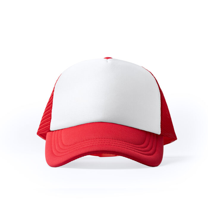 GORRA ROLY BARNY - Imagen 2
