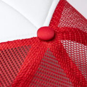 GORRA ROLY BARNY - Imagen 3